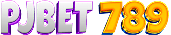 PJBET789